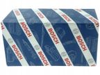 Rozrusznik - BOSCH 0 986 021 190