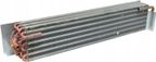 Parownik klimatyzacji - HIGHWAY AUTOMOTIVE 41119001HW