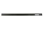 Listwa nadwozia - BLIC 5703-04-0060571MP
