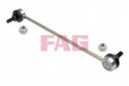 Łącznik stabilizatora - FAG 818 0057 10 — zdjęcie 2