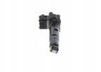 Unit Pump (UPS/PLD) - BOSCH 0414799058 — zdjęcie 3