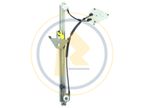 PodnoŚnik szyby seat altea 03.04-07.15 le tył - Ac Rolcar 01.4653
