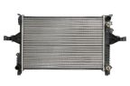 Chłodnica silnika - THERMOTEC D7V006TT