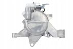 Kompresor klimatyzacji - THERMOTEC KTT090213