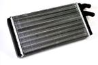 Nagrzewnica - THERMOTEC D6A001TT