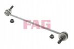Łącznik stabilizatora - FAG 818 0438 10 — zdjęcie 2