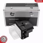 Opornik dmuchawy - SKV ESEN 94SKV135