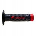 Manetki - ARIETE 02643-RN