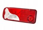 Lampa tył - VIGNAL VAL155080