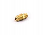 Lacznik 10/1z-10/1z 133 wp133 WPH5-600-133