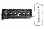 Pokrywa zaworów - NTY BPZ-BM-029