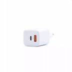 Szybka ladowarka pd + quick charge 3.0 EPACC015 — zdjęcie 5
