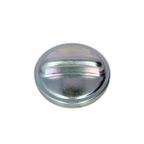 Korek wlewu paliwa - BLAU BLAU T54