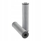 Filtr hydrauliczny - SF HY18923