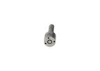 Końcówka wtryskiwacza Diesel - BOSCH 0 433 175 386 — zdjęcie 5