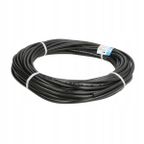Przewody gazowe - FAGUMIT LPG 137-352-204-604/25