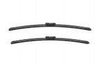 Pióro wycieraczki Aerotwin, komplet - BOSCH 3 397 118 955 — zdjęcie 3