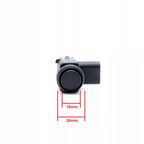 Sensor parkowania oe EPPDC39 — zdjęcie 5