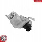 Zawór EGR - SKV ESEN 14SKV319