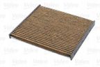 Filtr kabinowy z polifenolem PC - VALEO 701003 — zdjęcie 3