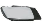 Szkło reflektora - BLIC 5410-25-0069106P