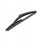 Pioro wycier tył 240 vr45 silencio - VALEO 574224