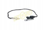 Czujnik nox vw sharan 2,0tdi 13- - GEBE 9 2977 1