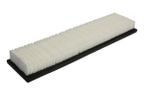 Filtr kabiny - PURRO PUR-HC0297