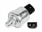 Czujnik ciśnienia oleju - DT SPARE PARTS 1.21147