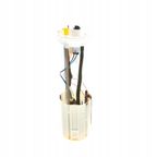 Moduł tłoczenia paliwa - BOSCH 0 580 203 439 — zdjęcie 4