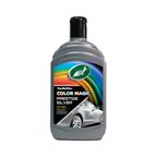 Tur.wax-color magic prestige silver 500m - TURTLE WAX AMT70-202 — zdjęcie 2