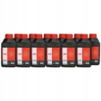 Płyny hamulcowe - ABE BF DOT4 0,5L SET