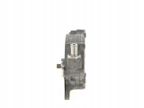 Pompa podciśnienia hamulcowego - BOSCH F009D03067 — zdjęcie 2