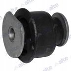 Tuleja wah. citroen c5 iii (rd_) [02/08-] - ALTE 91651AL