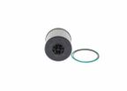 Wkład filtra paliwa - BOSCH F 026 402 281