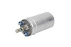 Pompa paliwa - ENGITECH ENT100104
