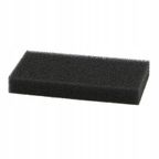 Filtr kabiny - SF SKL46271