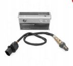 Sonda lambda - SKV ESEN 09SKV200