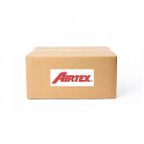 Pompa wody aveo kalos .. - AIRTEX 2122