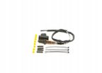 Sonda lambda - BOSCH 0 258 986 615 — zdjęcie 4