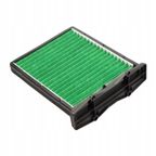 Filtr kabinowy  basic + antybakter - CASTROL CC0419