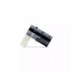 Sensor parkowania oe EPPDC27 — zdjęcie 3