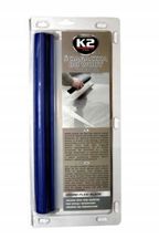K2-sciagaczka do wody 30cm silikonow - K2 MELLE MELM400
