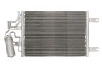 Skraplacz klimatyzacji - THERMOTEC KTT110165