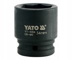 Nasadka Udarowa 3/4x 34MM - YATO YATYT-1084