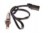 Sonda lambda fiat 500 1,3mjt 09- - NTK 97068