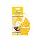 Zapach areon mon vanilla choco AREMA04