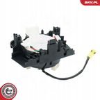 Taśma airbag - SKV ESEN 96SKV599 — zdjęcie 5
