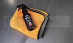 Adbl ceramic qd 1l ADBADB000351 — zdjęcie 3