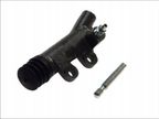 Siłownik sprzęgła - ABE F82031ABE